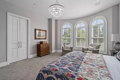 1138 Marsh Street, San Luis Obispo, CA 93401 - Photo 19