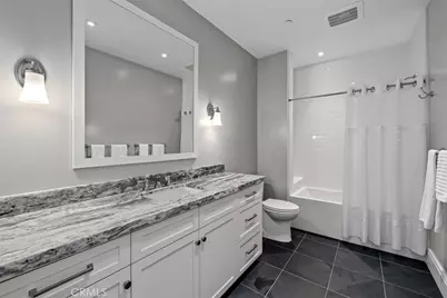 1138 Marsh Street, San Luis Obispo, CA 93401 - Photo 39