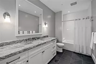 1138 Marsh St, San Luis Obispo, CA 93401 - Photo 39