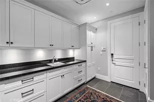 1138 Marsh St, San Luis Obispo, CA 93401 - Photo 35