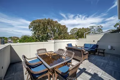 1138 Marsh Street, San Luis Obispo, CA 93401 - Photo 47