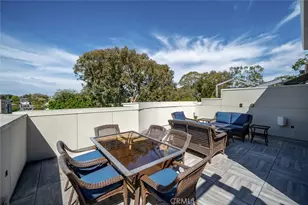 1138 Marsh St, San Luis Obispo, CA 93401 - Photo 47