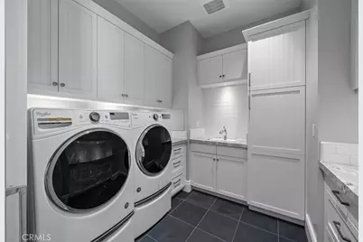 1138 Marsh Street, San Luis Obispo, CA 93401 - Photo 31