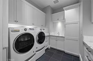 1138 Marsh St, San Luis Obispo, CA 93401 - Photo 31