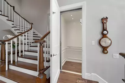 1138 Marsh Street, San Luis Obispo, CA 93401 - Photo 17