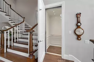 1138 Marsh St, San Luis Obispo, CA 93401 - Photo 17