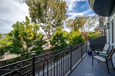 1138 Marsh Street, San Luis Obispo, CA 93401 - Photo 15