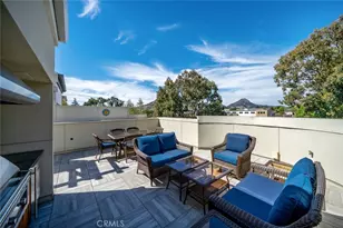 1138 Marsh St, San Luis Obispo, CA 93401 - Photo 49