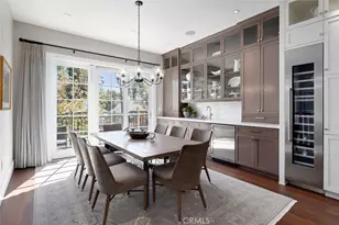 1138 Marsh St, San Luis Obispo, CA 93401 - Photo 5
