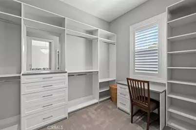 1138 Marsh Street, San Luis Obispo, CA 93401 - Photo 21