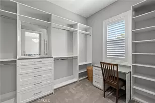 1138 Marsh St, San Luis Obispo, CA 93401 - Photo 21