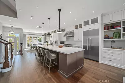 1138 Marsh Street, San Luis Obispo, CA 93401 - Photo 9