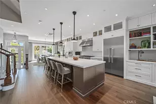1138 Marsh St, San Luis Obispo, CA 93401 - Photo 9
