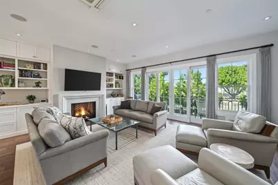 1138 Marsh Street, San Luis Obispo, CA 93401 - Photo 13
