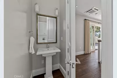 1138 Marsh Street, San Luis Obispo, CA 93401 - Photo 43