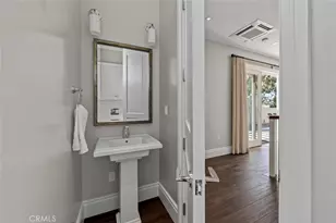 1138 Marsh St, San Luis Obispo, CA 93401 - Photo 43