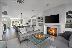 1138 Marsh St, San Luis Obispo, CA 93401 - Photo 3