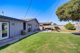 2053 Lockwood, Santa Maria, CA 93455 - Photo 29