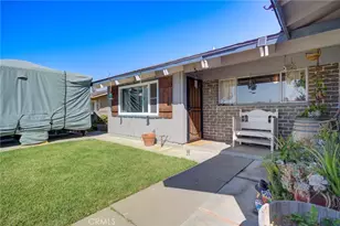 2053 Lockwood, Santa Maria, CA 93455 - Photo 3