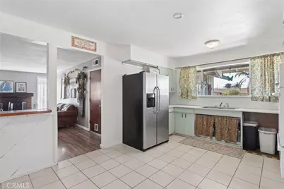 2053 Lockwood, Santa Maria, CA 93455 - Photo 19
