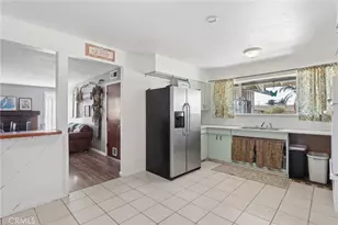 2053 Lockwood, Santa Maria, CA 93455 - Photo 19