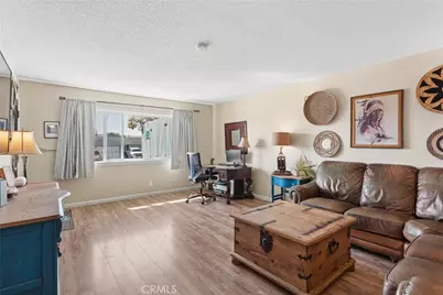 2053 Lockwood, Santa Maria, CA 93455 - Photo 7