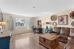 2053 Lockwood, Santa Maria, CA 93455 - Photo 7