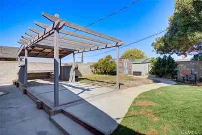 2053 Lockwood, Santa Maria, CA 93455 - Photo 33
