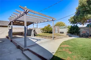 2053 Lockwood, Santa Maria, CA 93455 - Photo 33