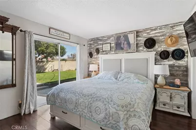 2053 Lockwood, Santa Maria, CA 93455 - Photo 11