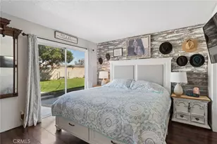 2053 Lockwood, Santa Maria, CA 93455 - Photo 11