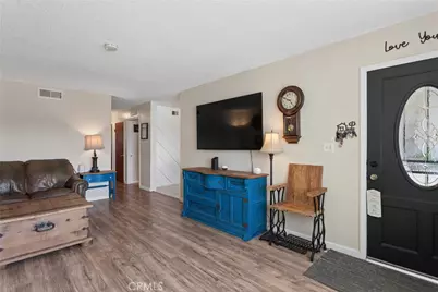 2053 Lockwood, Santa Maria, CA 93455 - Photo 5