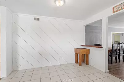 2053 Lockwood, Santa Maria, CA 93455 - Photo 17