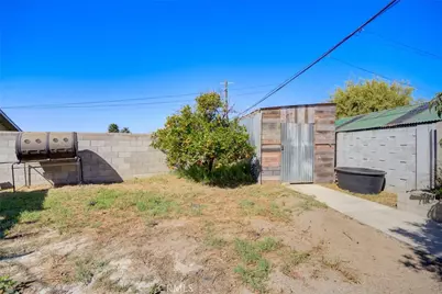 2053 Lockwood, Santa Maria, CA 93455 - Photo 31