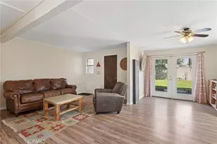2053 Lockwood, Santa Maria, CA 93455 - Photo 23