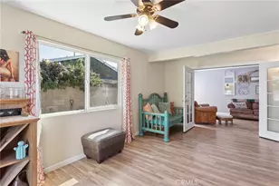 2053 Lockwood, Santa Maria, CA 93455 - Photo 25