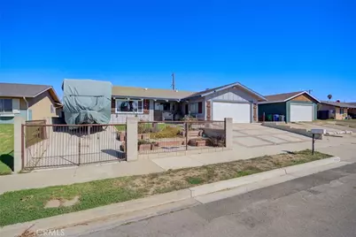 2053 Lockwood, Santa Maria, CA 93455 - Photo 1