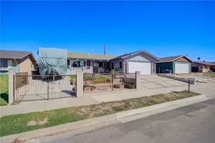 2053 Lockwood, Santa Maria, CA 93455 - Photo 1