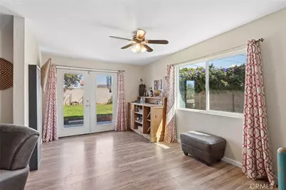 2053 Lockwood, Santa Maria, CA 93455 - Photo 27