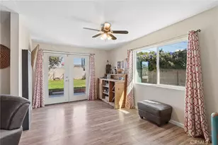 2053 Lockwood, Santa Maria, CA 93455 - Photo 27
