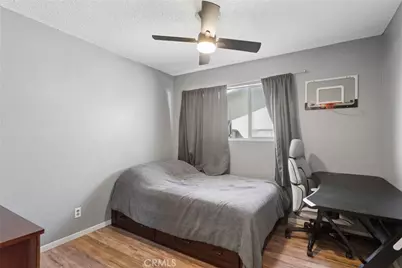 2053 Lockwood, Santa Maria, CA 93455 - Photo 9