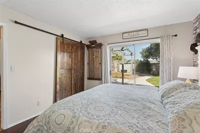 2053 Lockwood, Santa Maria, CA 93455 - Photo 13