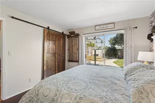 2053 Lockwood, Santa Maria, CA 93455 - Photo 13