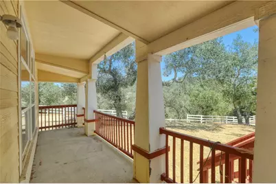 7710 Cougar Ridge Way, Nipomo, CA 93454 - Photo 37