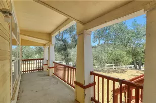 7710 Cougar Ridge Way, Nipomo, CA 93454 - Photo 37