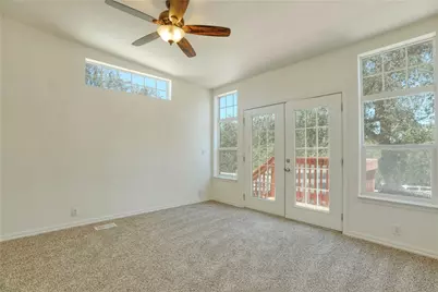 7710 Cougar Ridge Way, Nipomo, CA 93454 - Photo 27
