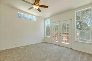 7710 Cougar Ridge Way, Nipomo, CA 93454 - Photo 27