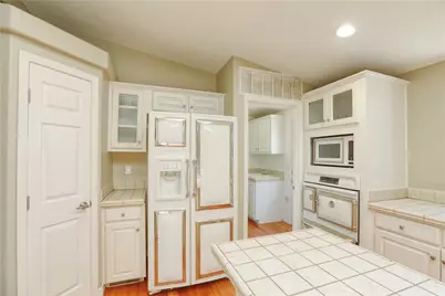 7710 Cougar Ridge Way, Nipomo, CA 93454 - Photo 11