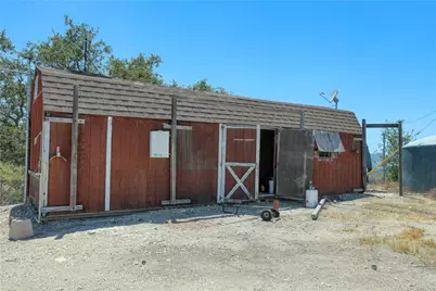 7710 Cougar Ridge Way, Nipomo, CA 93454 - Photo 33