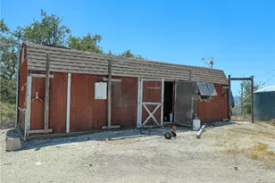 7710 Cougar Ridge Way, Nipomo, CA 93454 - Photo 33